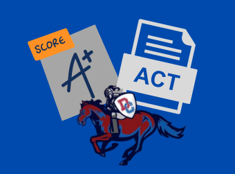 ACT Prep Class for Juniors